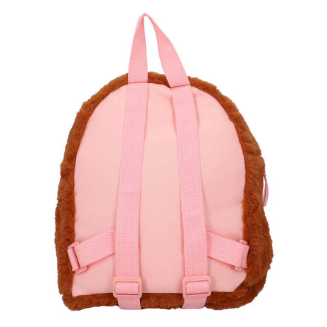 Vadobag bambi rugzak fluffy festival