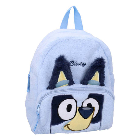 Vadobag bluey rugzak fluffy festival
