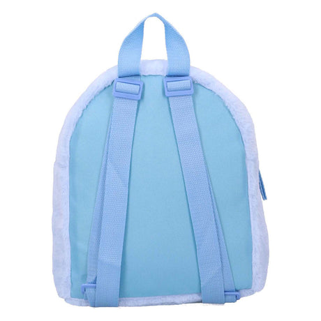 Vadobag bluey rugzak fluffy festival