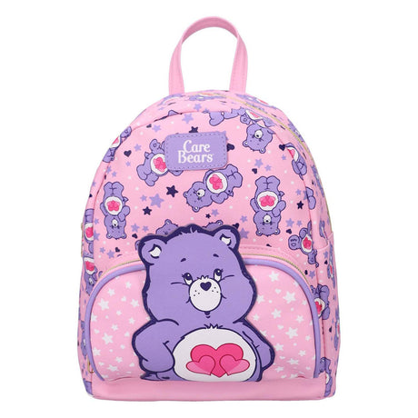 Vadobag rugzak care bears carry the cuteness