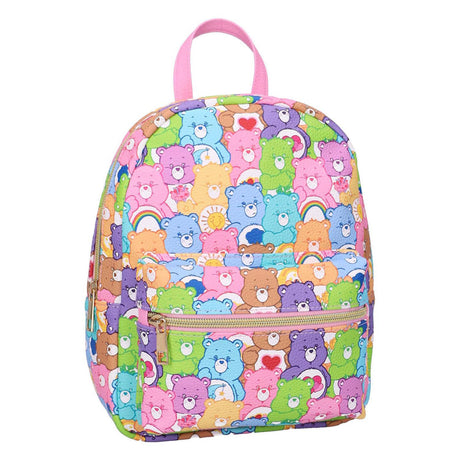 Vadobag rugzak care bears sweet on you