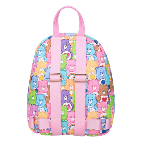 Vadobag rugzak care bears sweet on you
