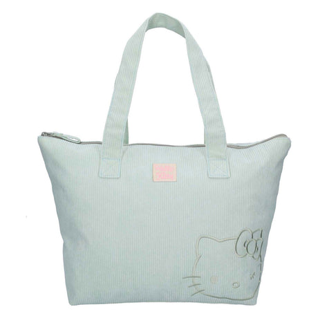 Vadobag hello kitty shopper obsessed