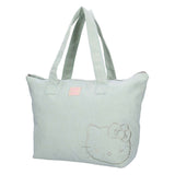 Vadobag hello kitty shopper besat