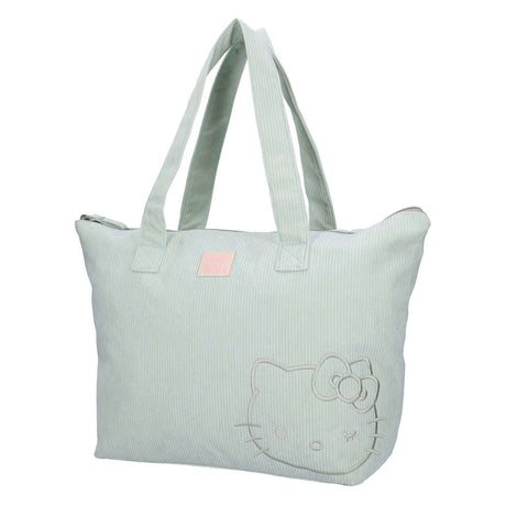 Vadobag hello kitty shopper obsessed