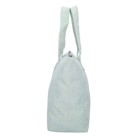 Vadobag hello kitty shopper obsessed