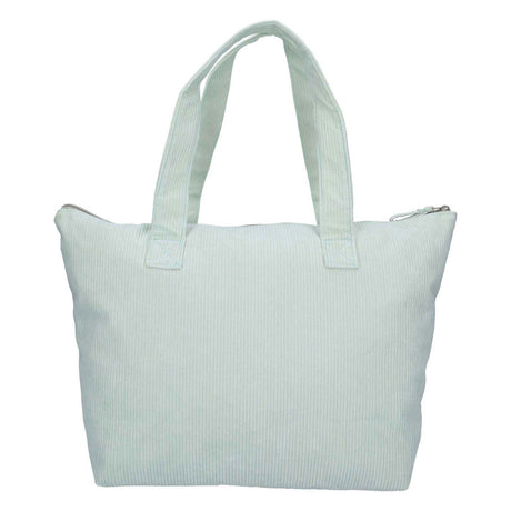 Vadobag hello kitty shopper obsessed