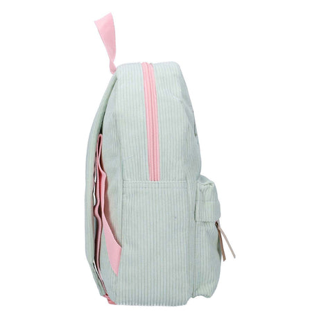 Vadobag hello kitty rugzak have a nice day