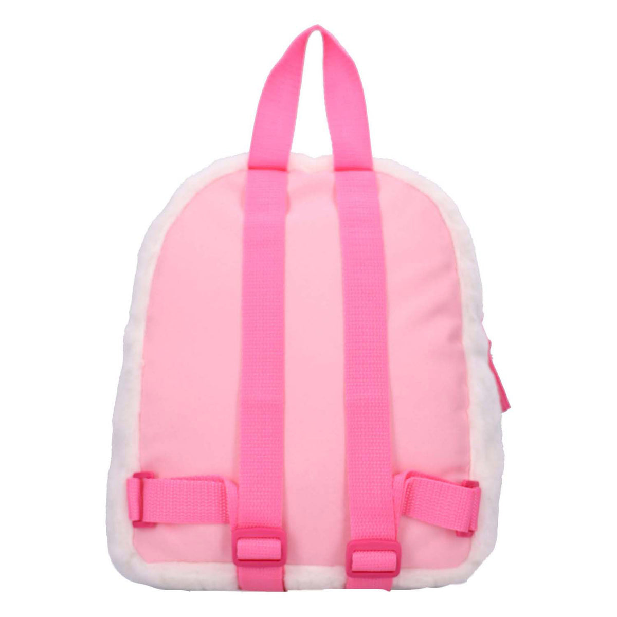Vadobag hello kitty rygsæk fluffy festival