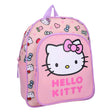 Vadobag hello kitty rygsæk sød charme