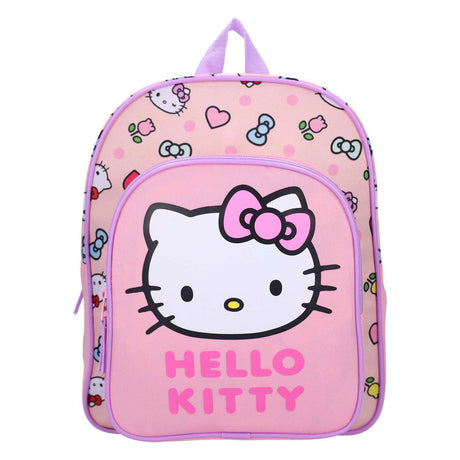 Vadobag hello kitty rugzak sweet charm