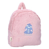 Vadobag stitch rygsæk hoved i skyerne
