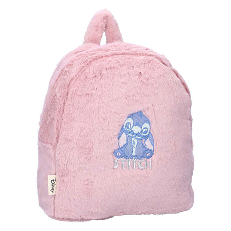 Vadobag stitch rygsæk hoved i skyerne