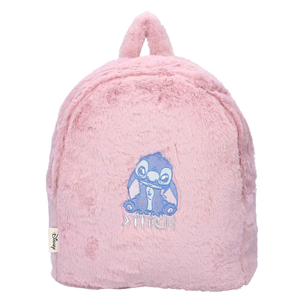 Vadobag stitch rygsæk hoved i skyerne