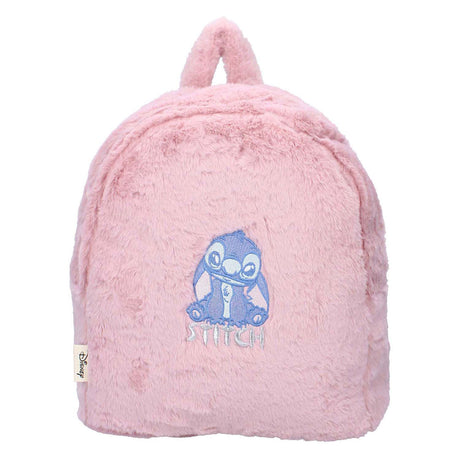 Vadobag stitch rygsæk hoved i skyerne
