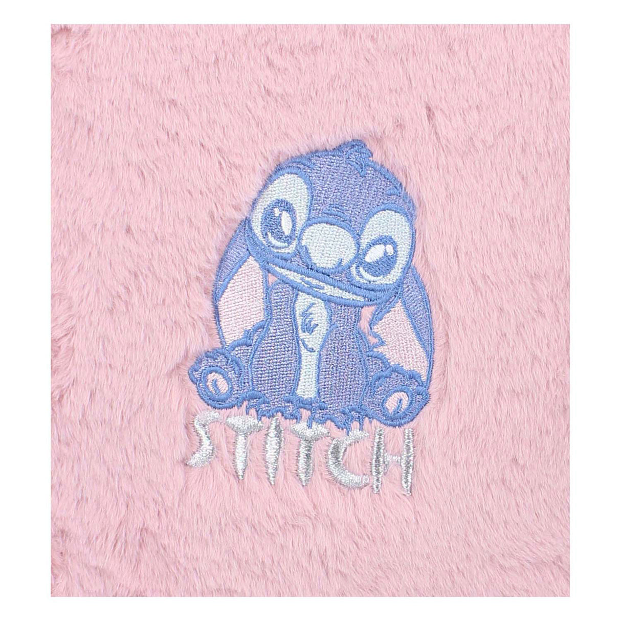 Vadobag stitch rygsæk hoved i skyerne