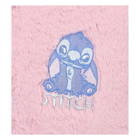 Vadobag stitch rygsæk hoved i skyerne