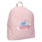 Vadobag stitch rygsæk lavet til dig