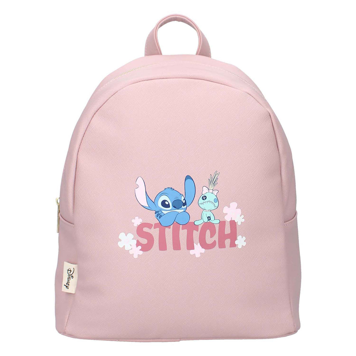Vadobag stitch rygsæk lavet til dig