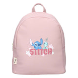 Vadobag stitch rygsæk lavet til dig