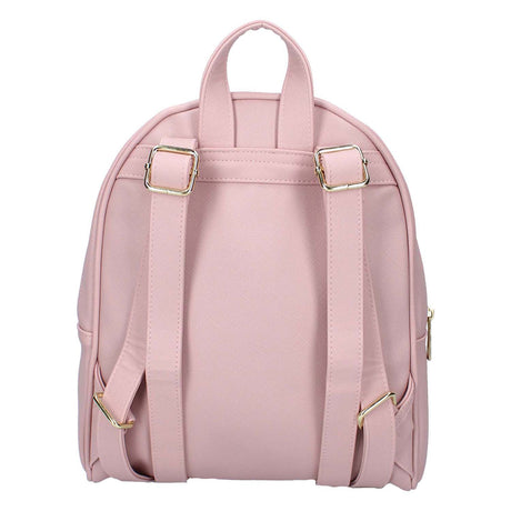 Vadobag stitch rygsæk lavet til dig