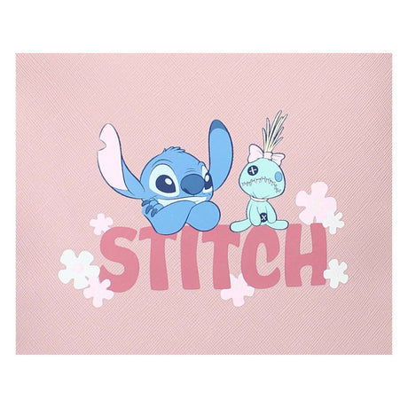 Vadobag stitch rygsæk lavet til dig