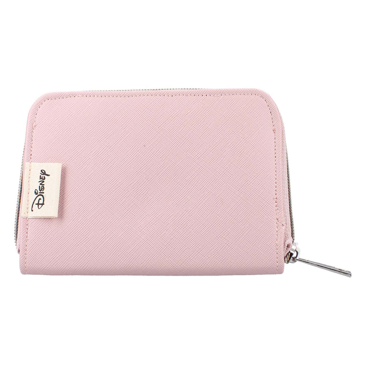 Vadobag stitch pung lavet til dig