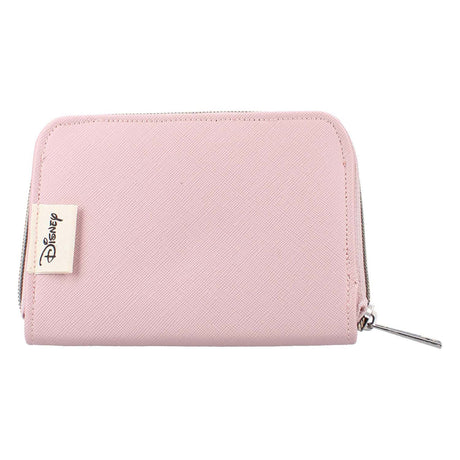 Vadobag stitch pung lavet til dig