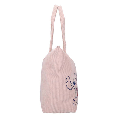 Vadobag stitch shopper obsessed