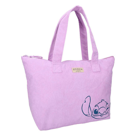 Vadobag shopper stitch obsessed