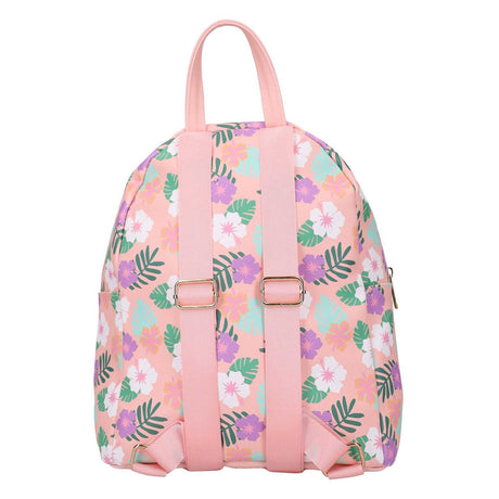 Vadobag stitch rygsæk bære nuttet
