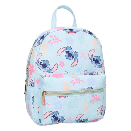 Vadobag stitch rygsæk sød på dig