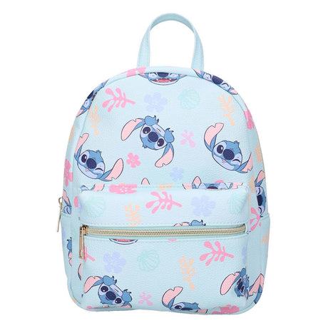 Vadobag stitch rygsæk sød på dig