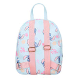 Vadobag stitch rygsæk sød på dig