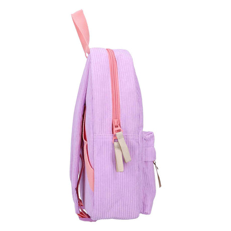 Vadobag stitch rugzak have a nice day