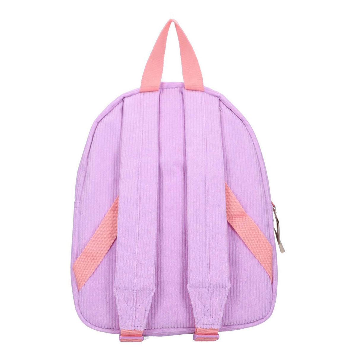 Vadobag stitch rygsæk hav en dejlig dag