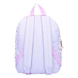 Vadobag stitch rygsæk blomstrende tasker