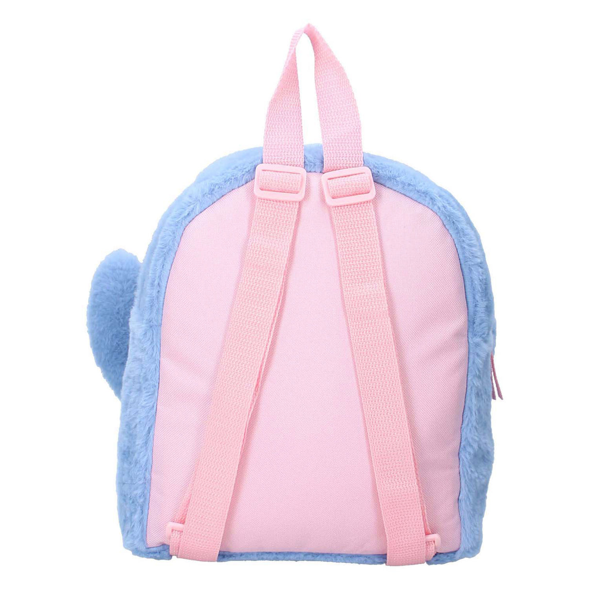 Vadobag stitch rygsæk fluffy festival