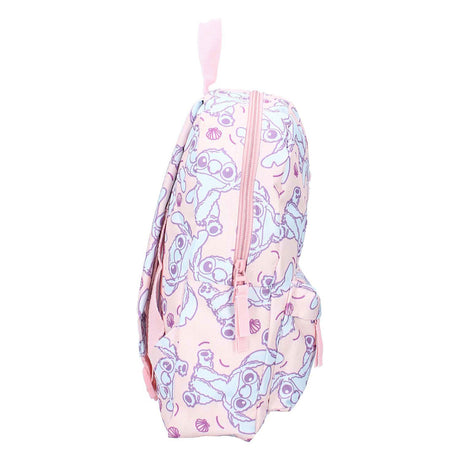 Vadobag stitch rygsæk venner først