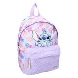 Vadobag stitch rygsæk lodne fantasi