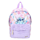 Vadobag stitch rygsæk lodne fantasi