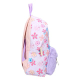 Vadobag stitch rygsæk lodne fantasi