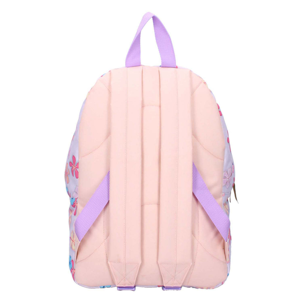 Vadobag stitch rygsæk lodne fantasi