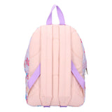 Vadobag stitch rygsæk lodne fantasi