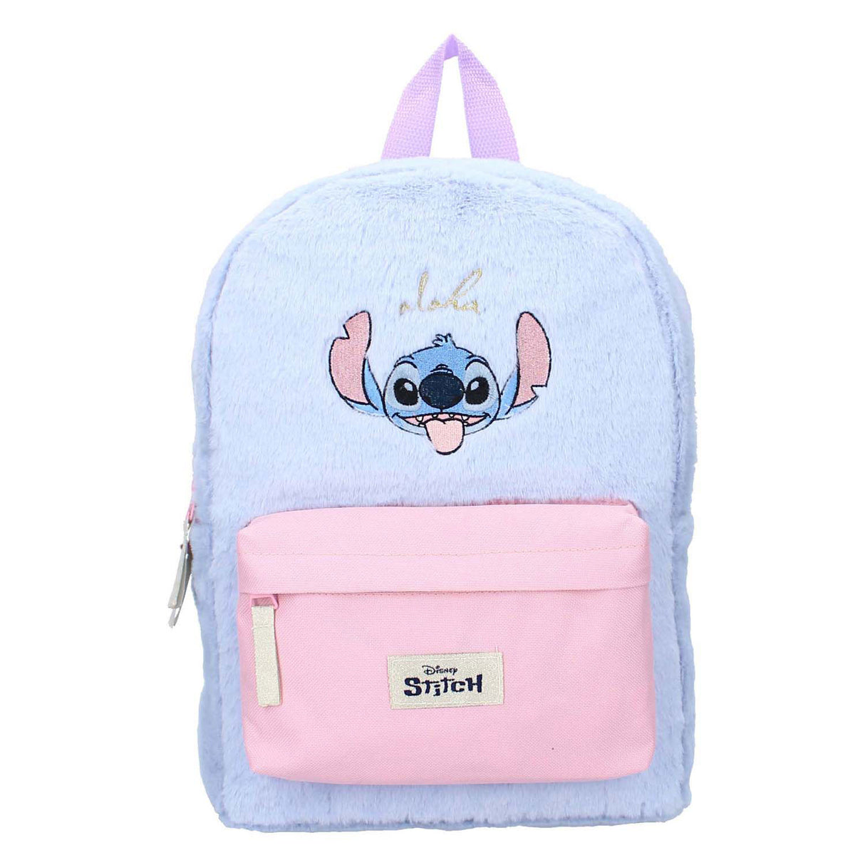 Vadobag stitch rygsæk ubetinget elsket
