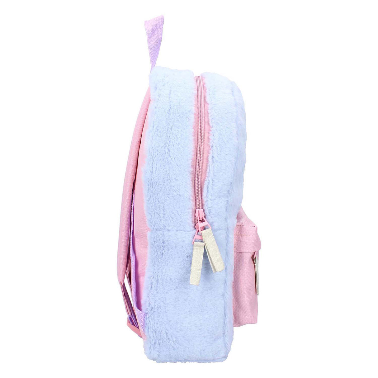 Vadobag stitch rygsæk ubetinget elsket