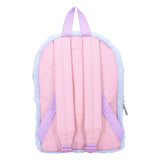 Vadobag stitch rygsæk ubetinget elsket