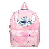 Vadobag stitch rygsæk ulidelig cool