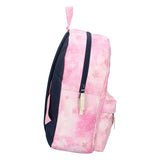 Vadobag stitch rygsæk ulidelig cool