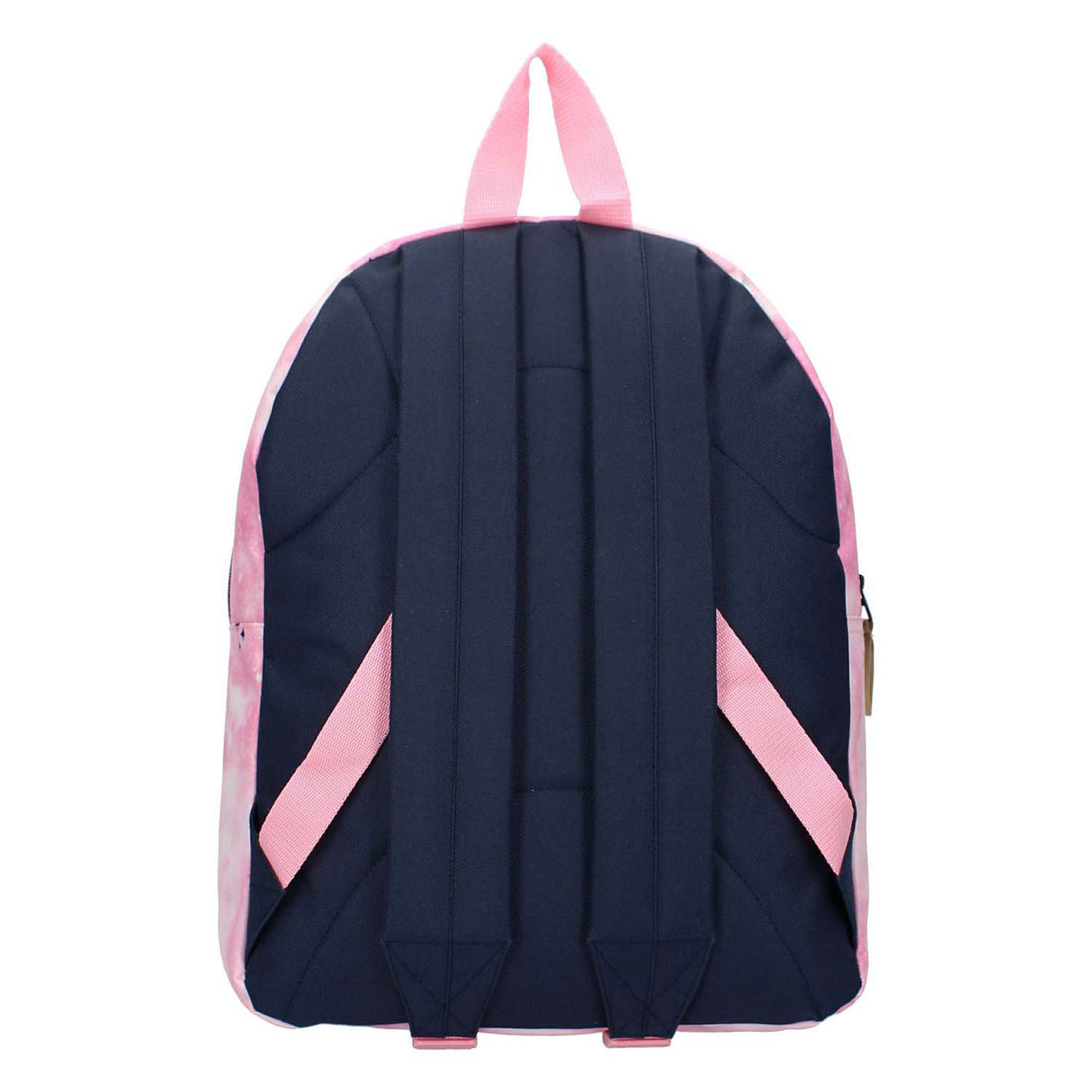 Vadobag stitch rygsæk ulidelig cool